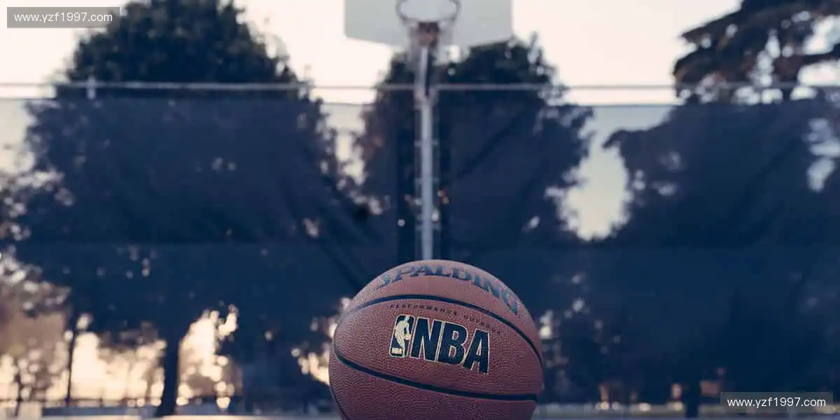 slider-1 Image