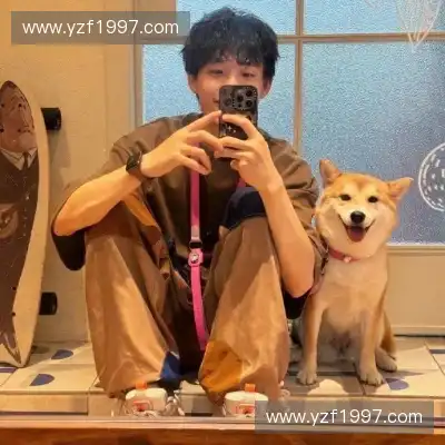 赖晨舒