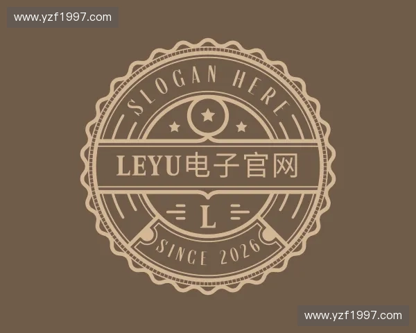 发现leyu.up